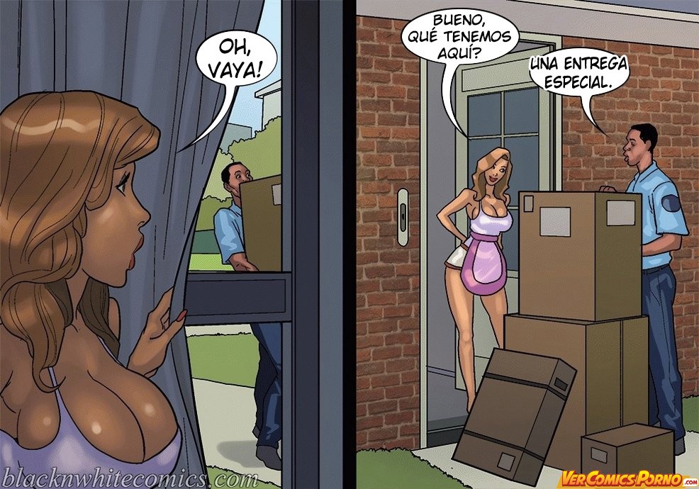 The Poker Game 3 image number 25