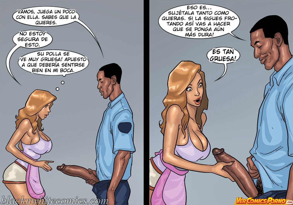 The Poker Game 3 image number 28