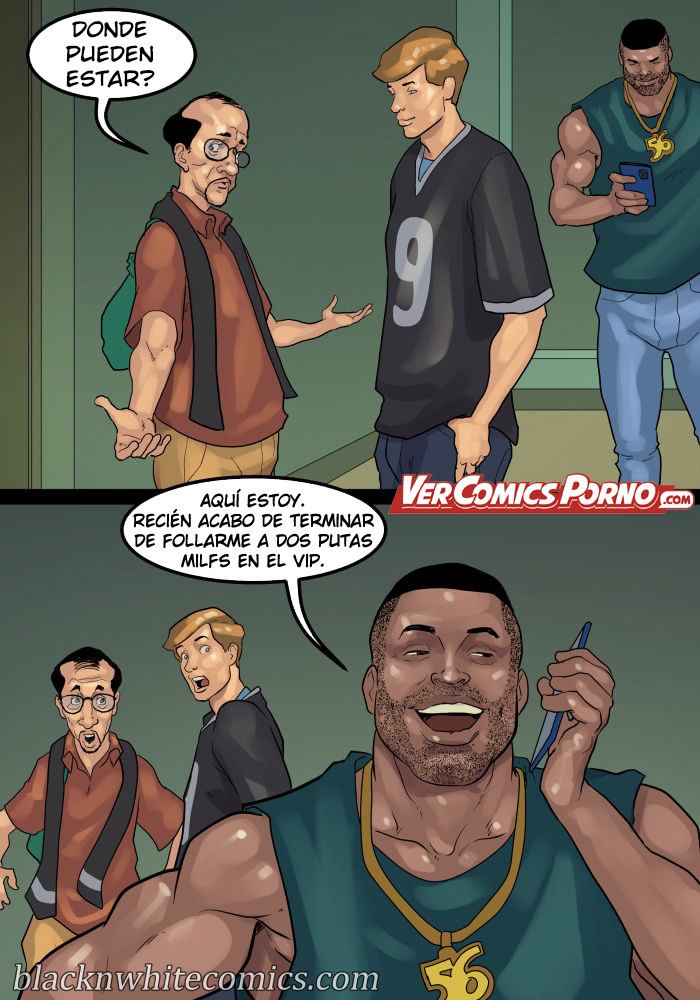 The Poker Game 3 image number 293