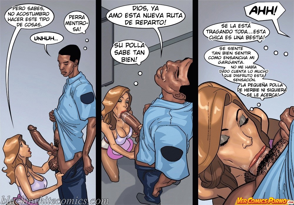 The Poker Game 3 image number 30