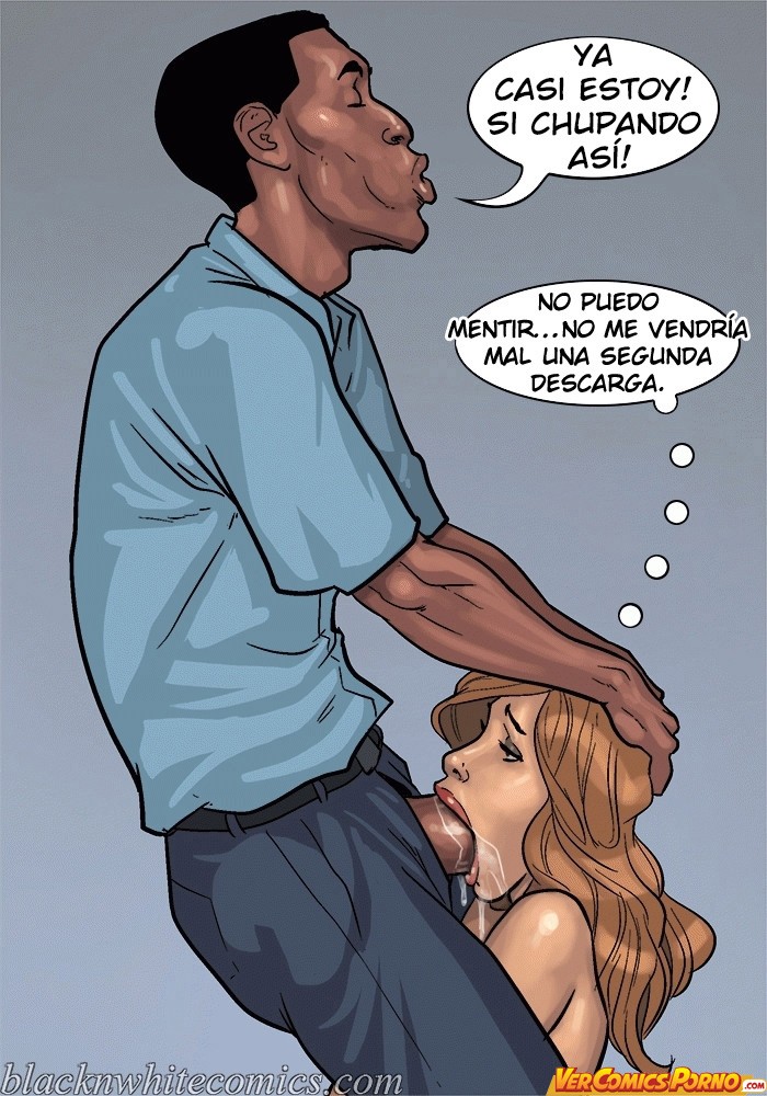 The Poker Game 3 image number 43