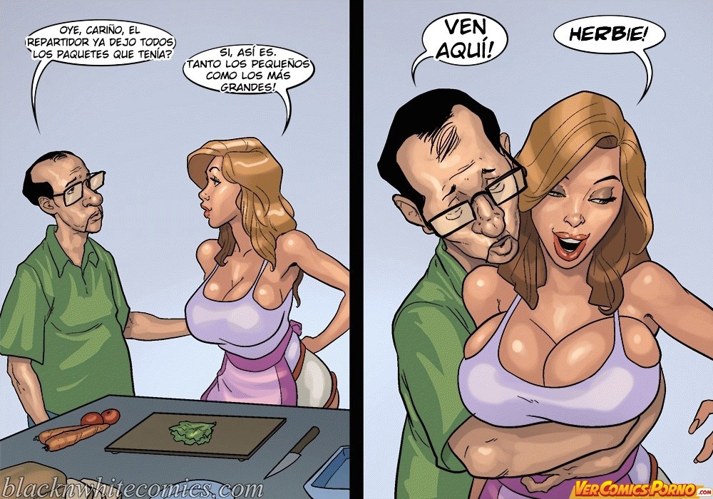 The Poker Game 3 image number 47