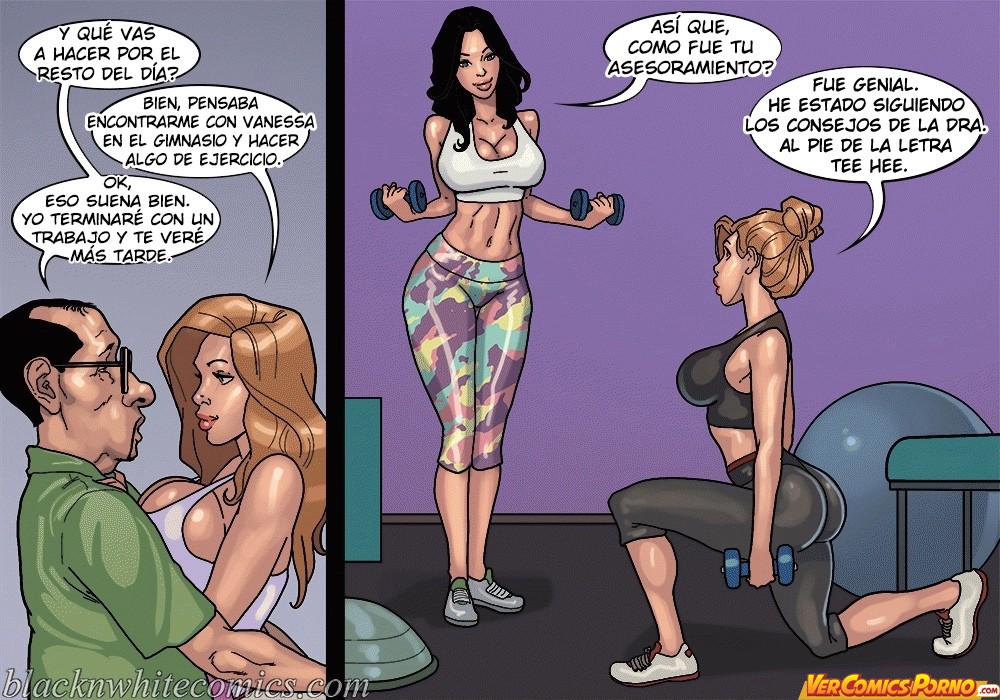 The Poker Game 3 image number 49