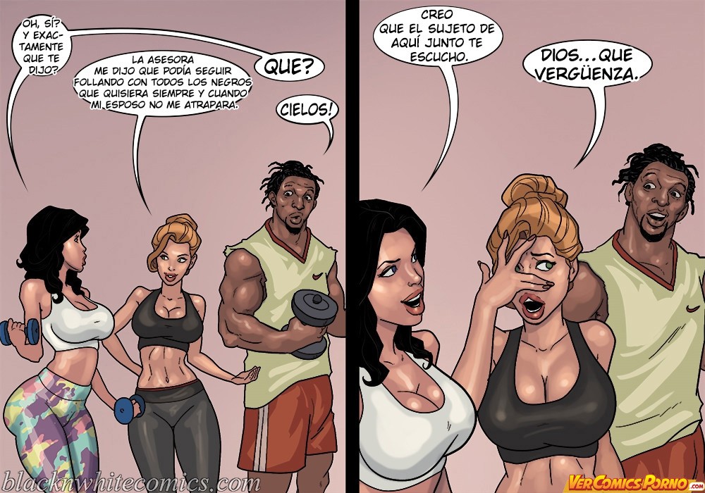 The Poker Game 3 image number 50