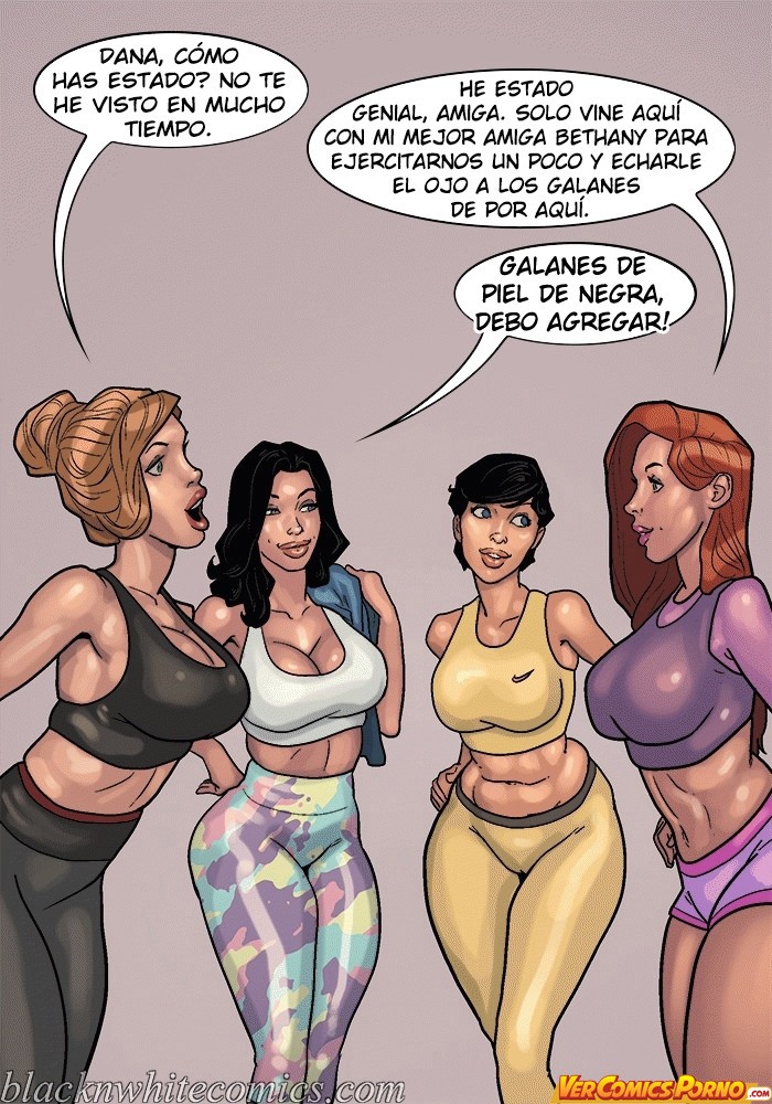 The Poker Game 3 image number 53