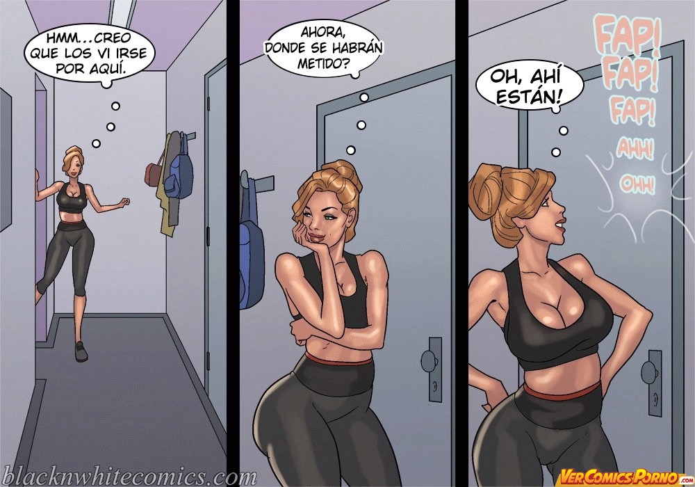 The Poker Game 3 image number 69