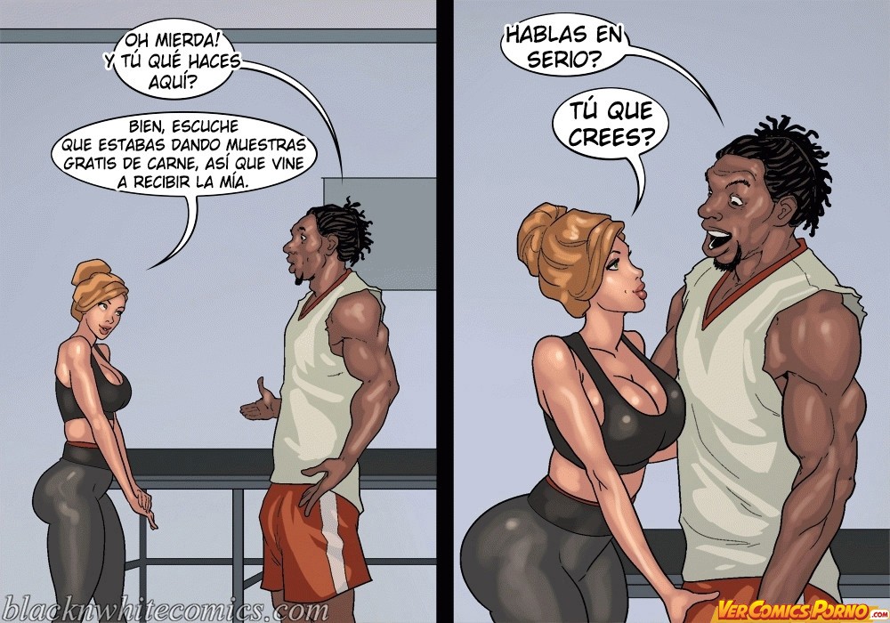 The Poker Game 3 image number 76