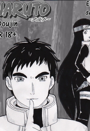 El Secreto De Kushina