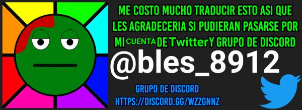 Mikasa image number 10