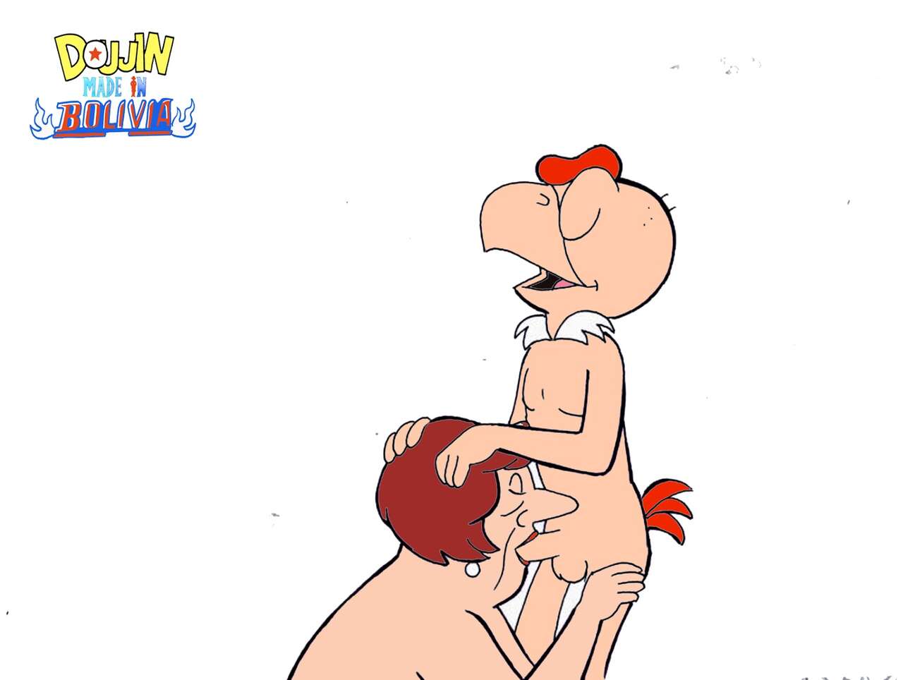 Tremebunda image number 4