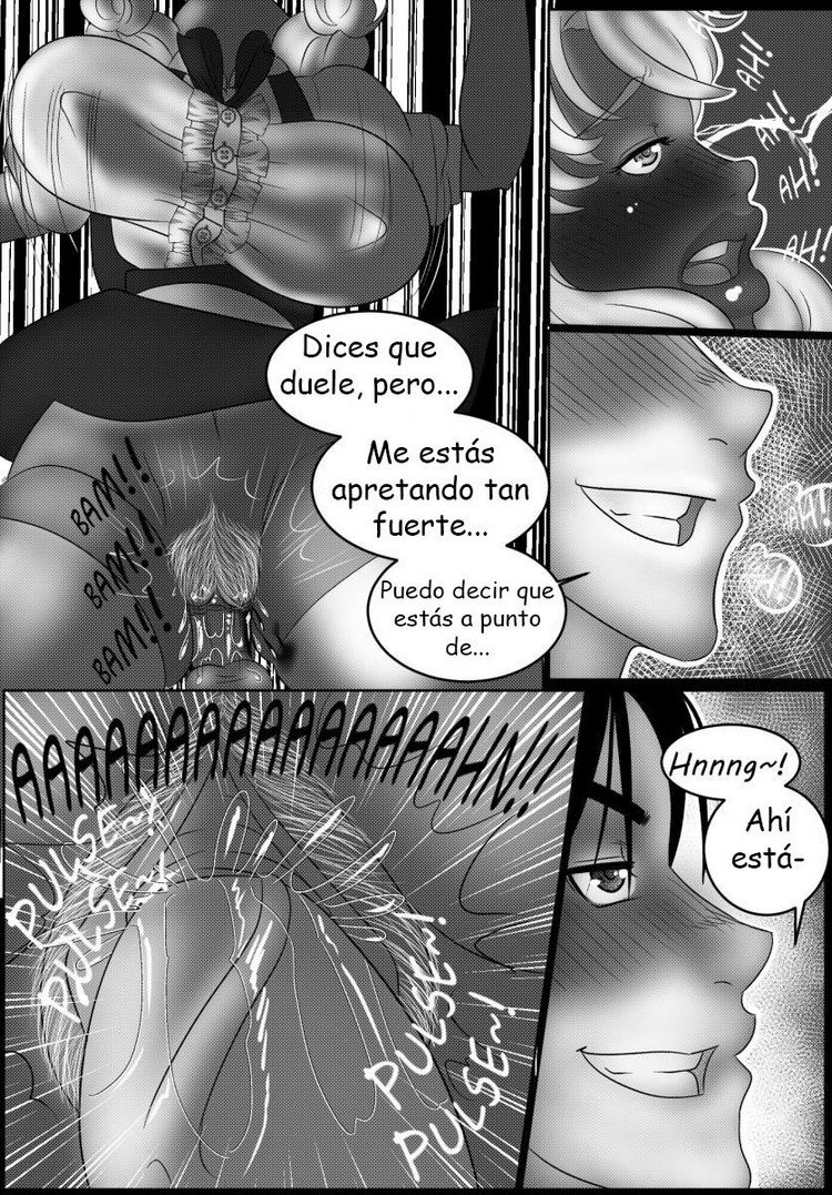 Made In Duty 1 image number 12