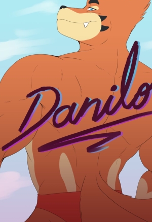 Danilo