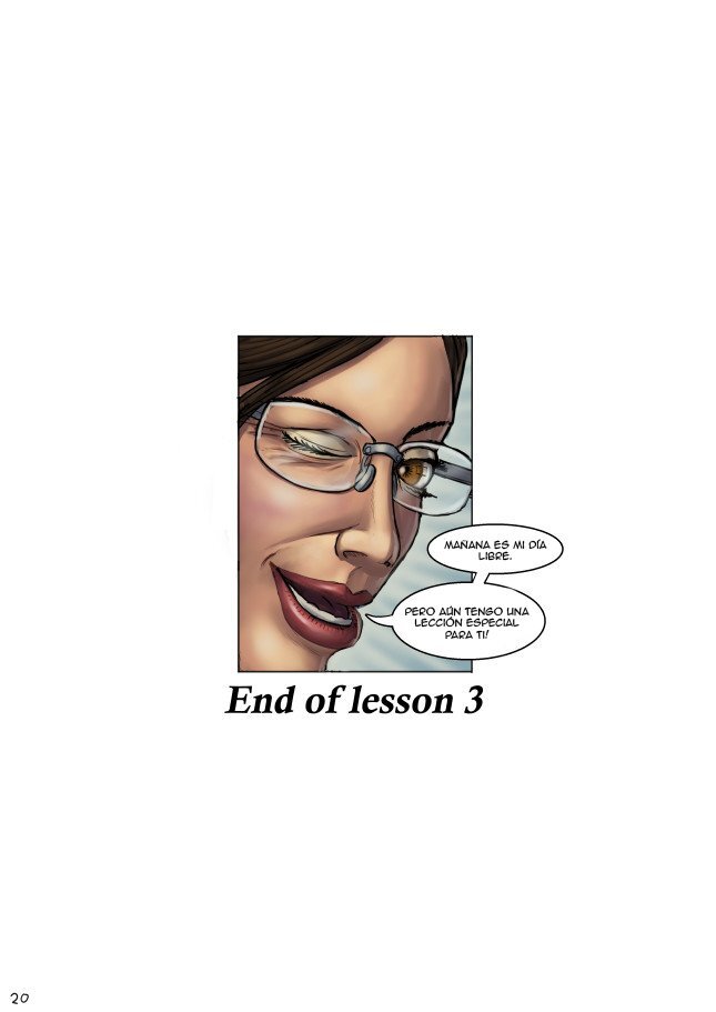 It’s Educational Lesson 03 image number 22