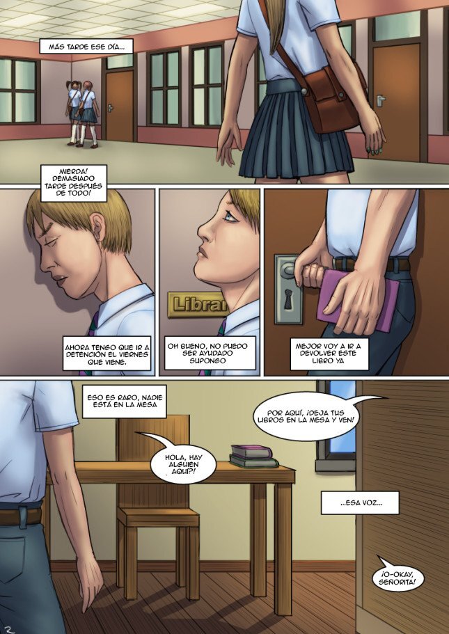 It’s Educational Lesson 03 image number 4