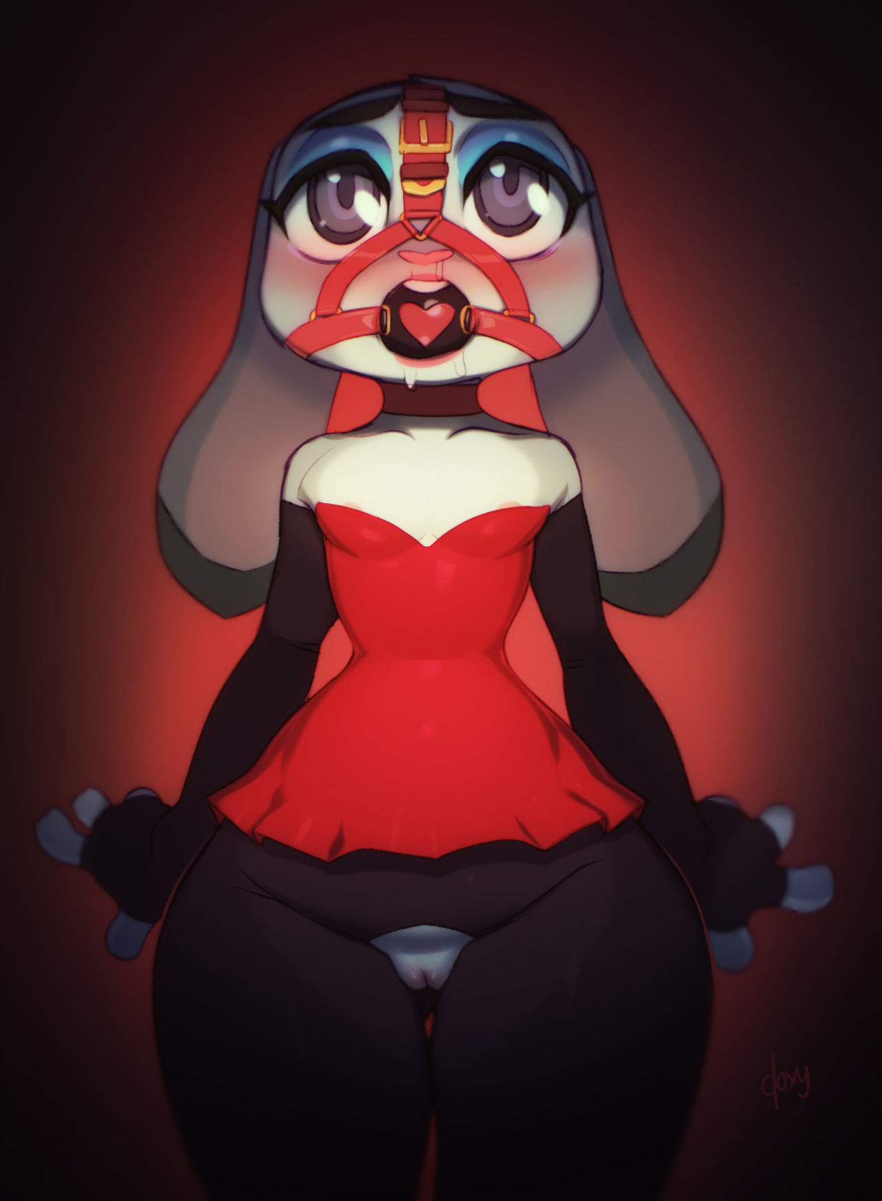 Honey Pot image number 66