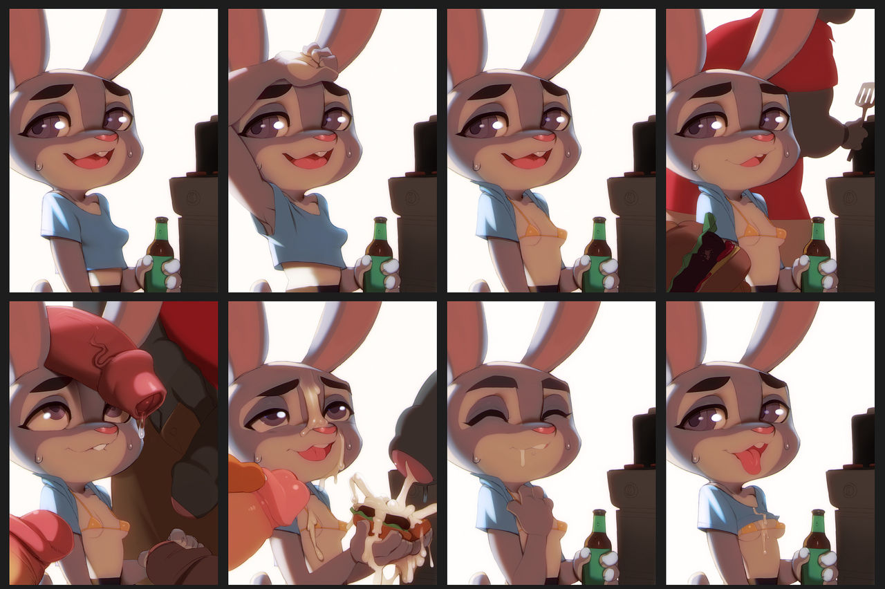 Honey Pot image number 68