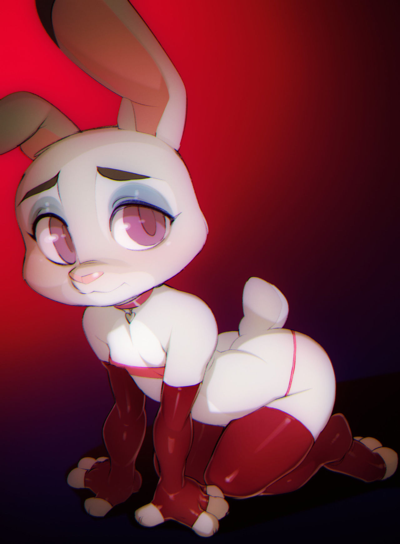 Honey Pot image number 69