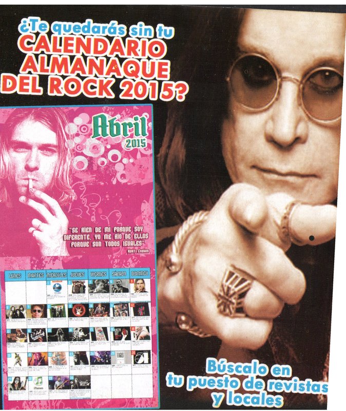 Sabor a Mi 0190 image number 50