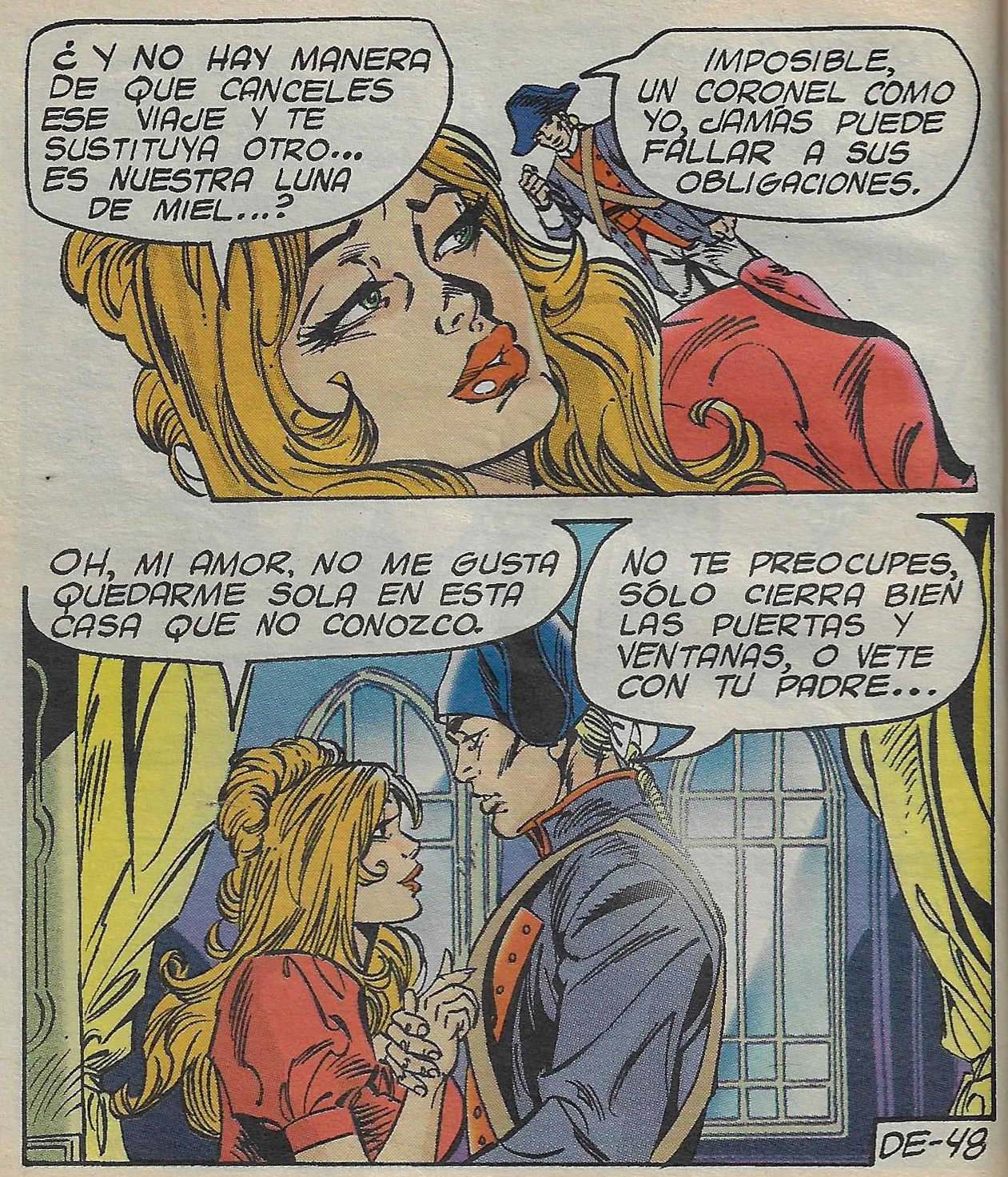 Delmonicos Erotika 071 image number 48