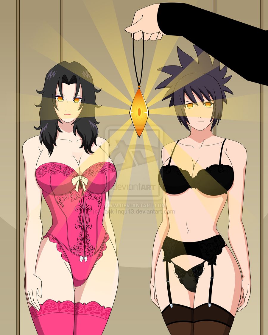 The Magic Crystal  Spanish image number 5