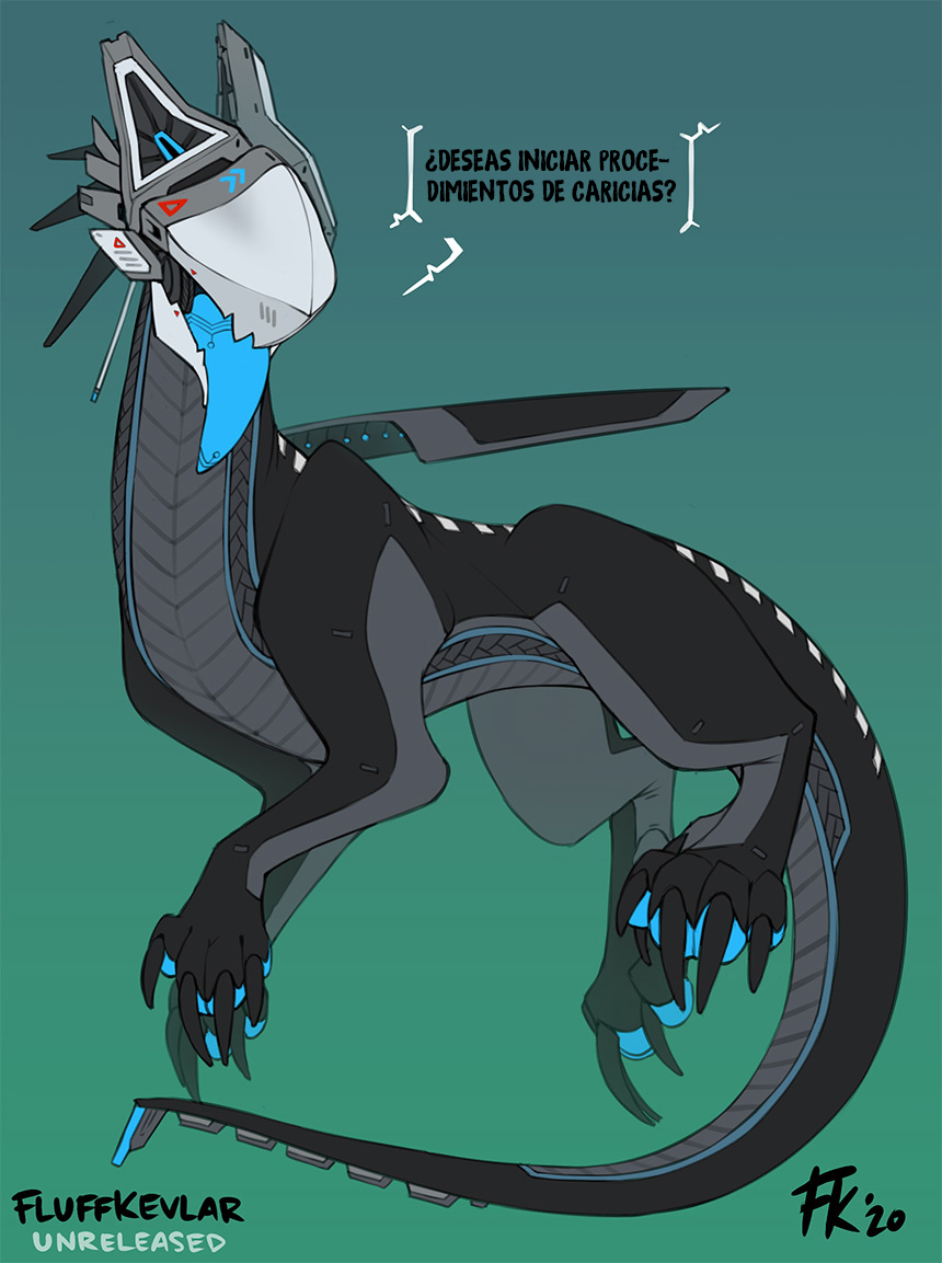 Warning x VST + Extras image number 11