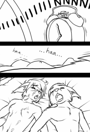 Tuesday Mornings  Martes por la Mañana