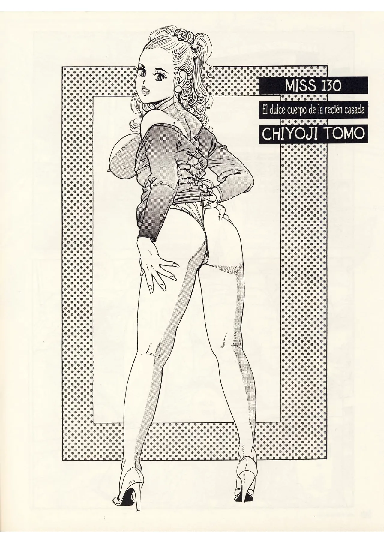 Kiss Comix 188 image number 36