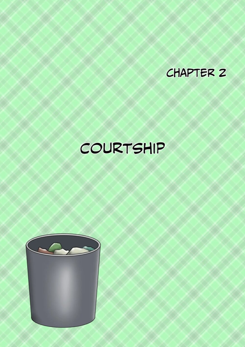 Haha ga Dogeza Shita Hi 2 ~Aware na Nikubenki Mama no Choukyou Kiroku~ image number 19