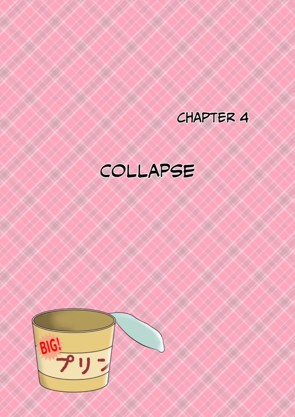 Haha ga Dogeza Shita Hi 2 ~Aware na Nikubenki Mama no Choukyou Kiroku~ image number 45