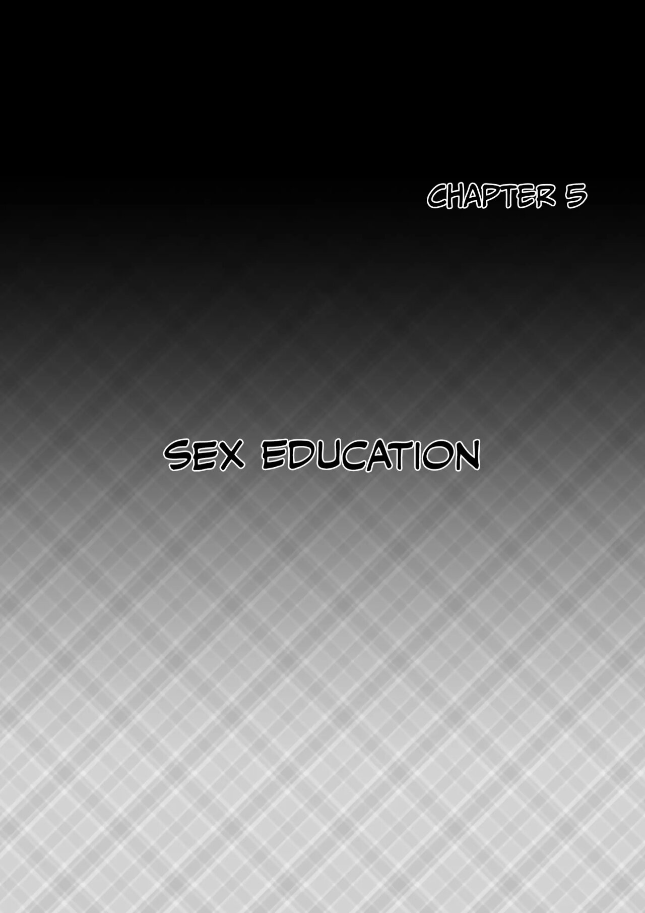 Haha ga Dogeza Shita Hi 2 ~Aware na Nikubenki Mama no Choukyou Kiroku~ image number 61