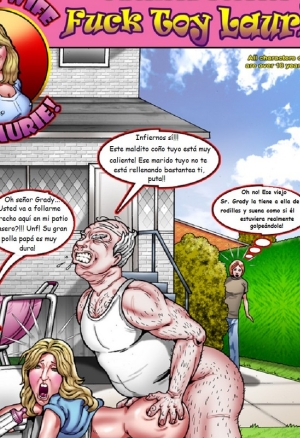 Mix de Smudge Laurie