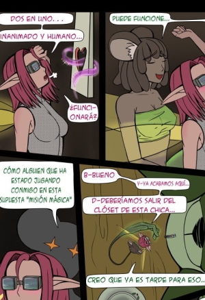 Stuffed -  - Complete