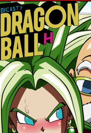 Kefla And The Mafuba