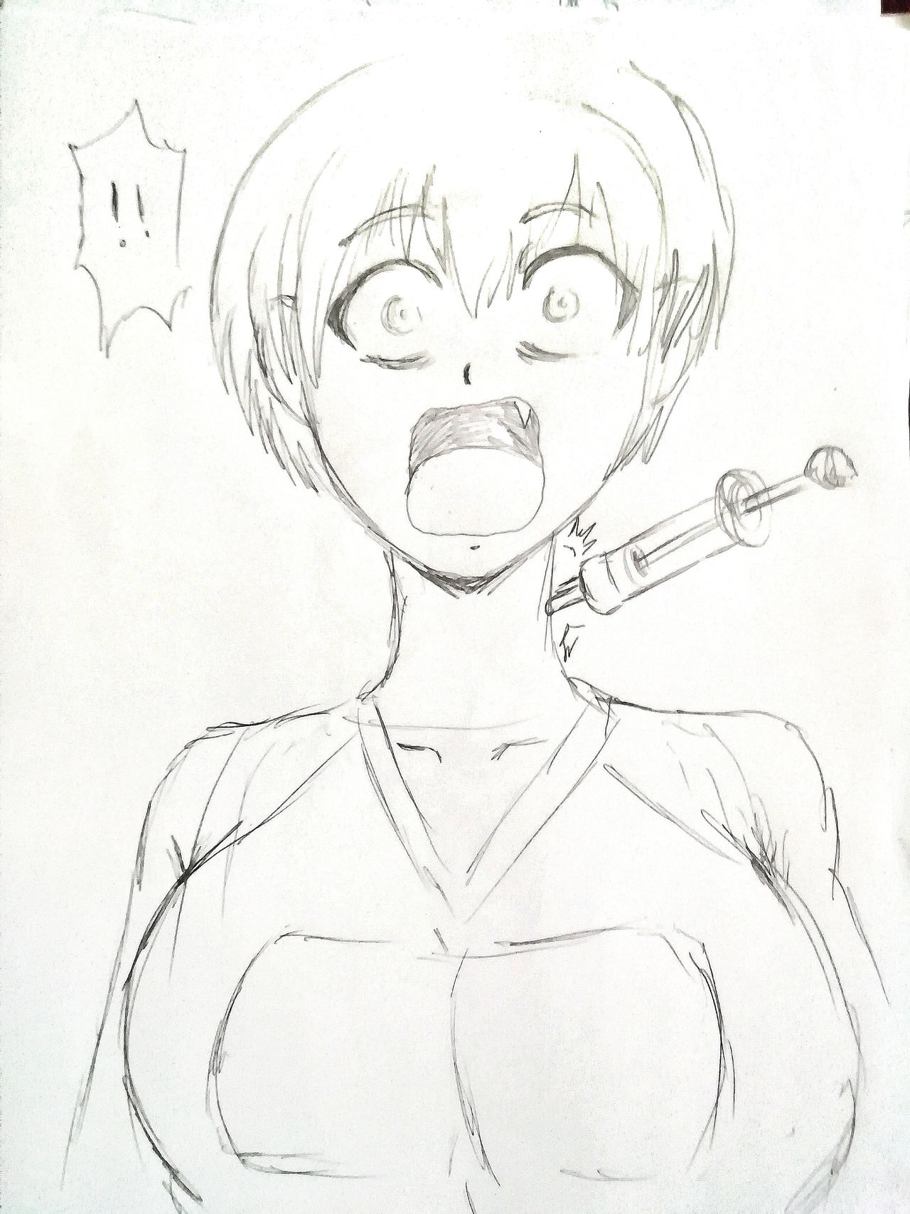el infierno de uzaki-chan image number 1