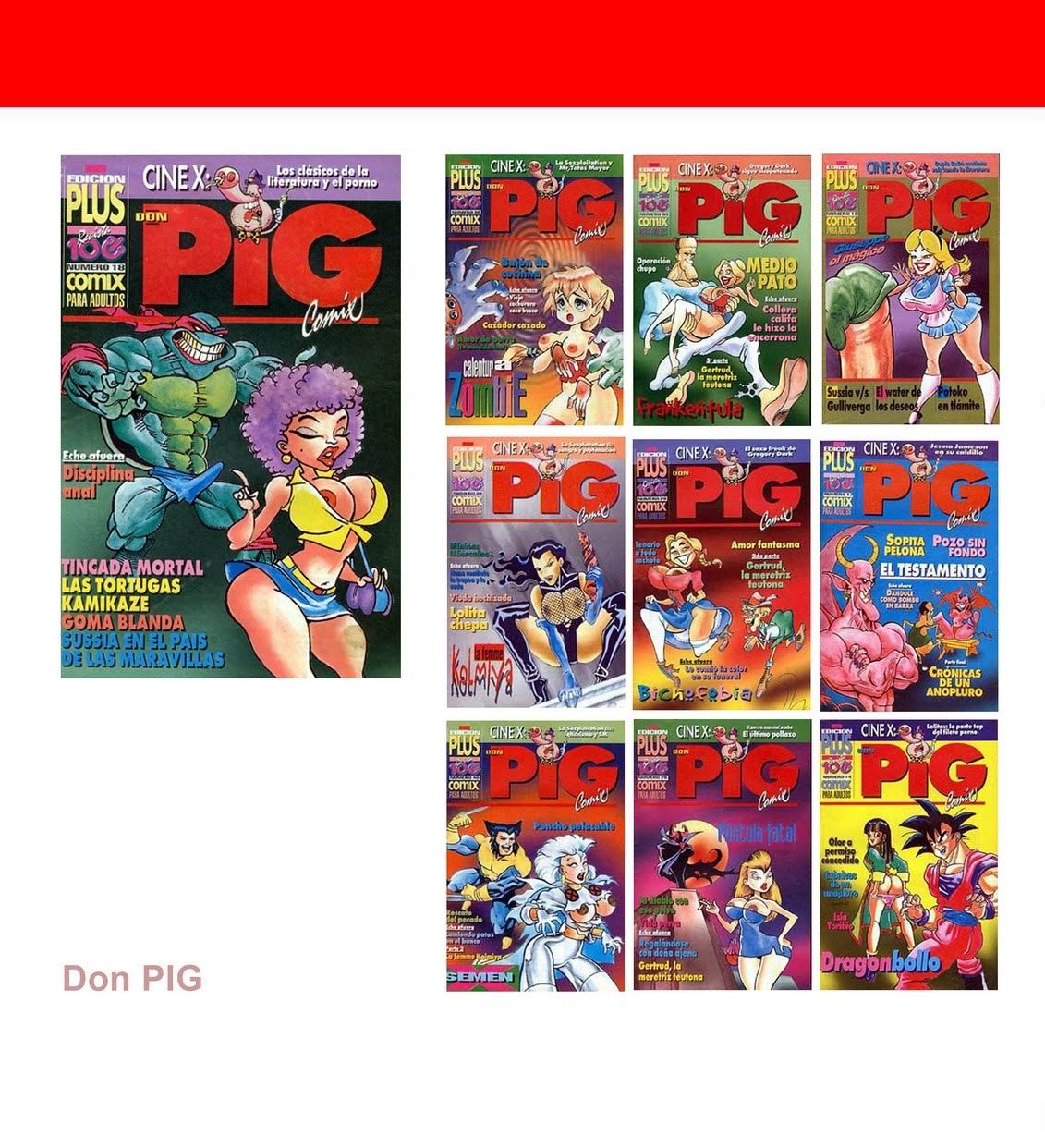 dragon ball chichi dragon bollo image number 8