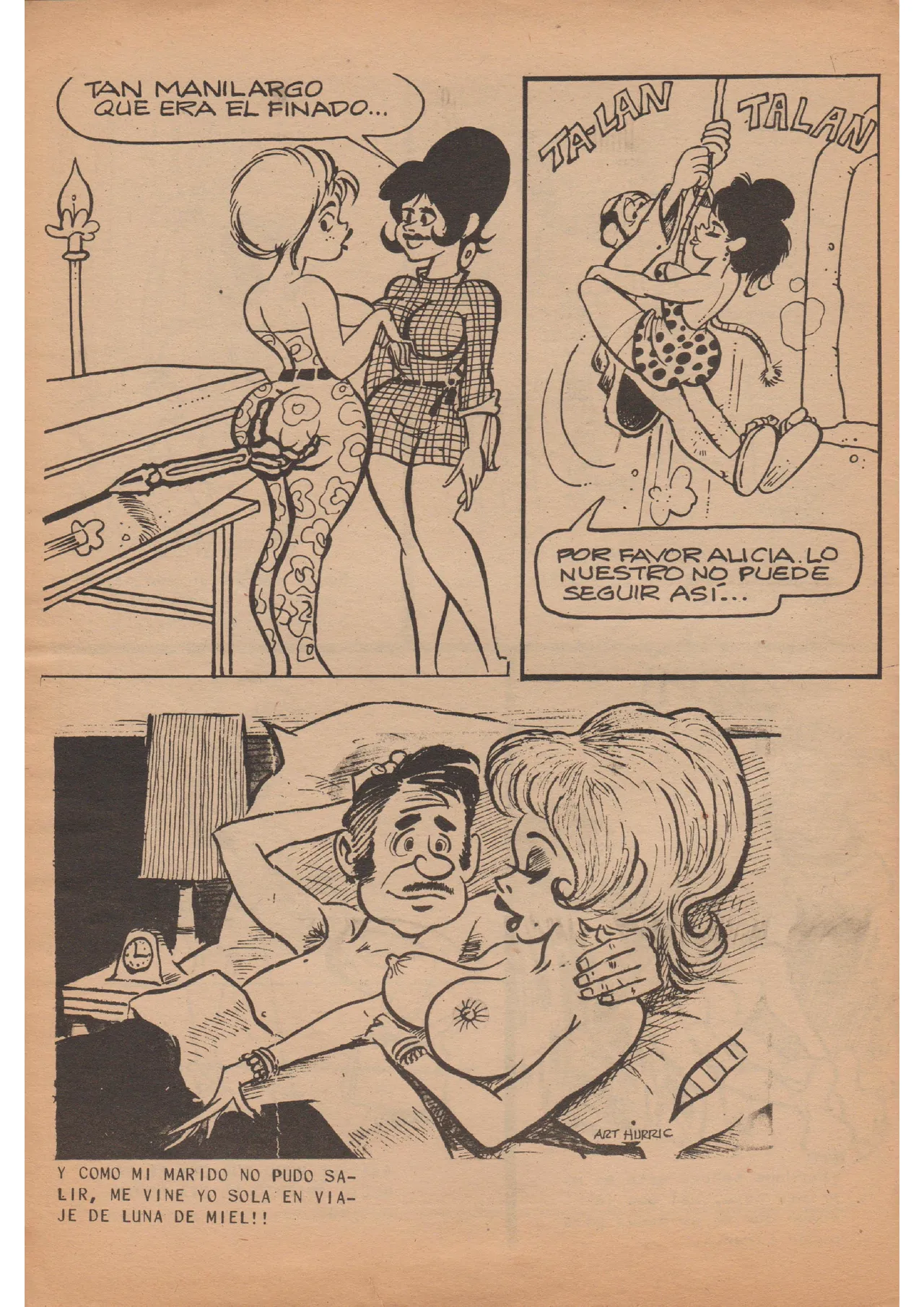 Revista Nat 72 image number 24