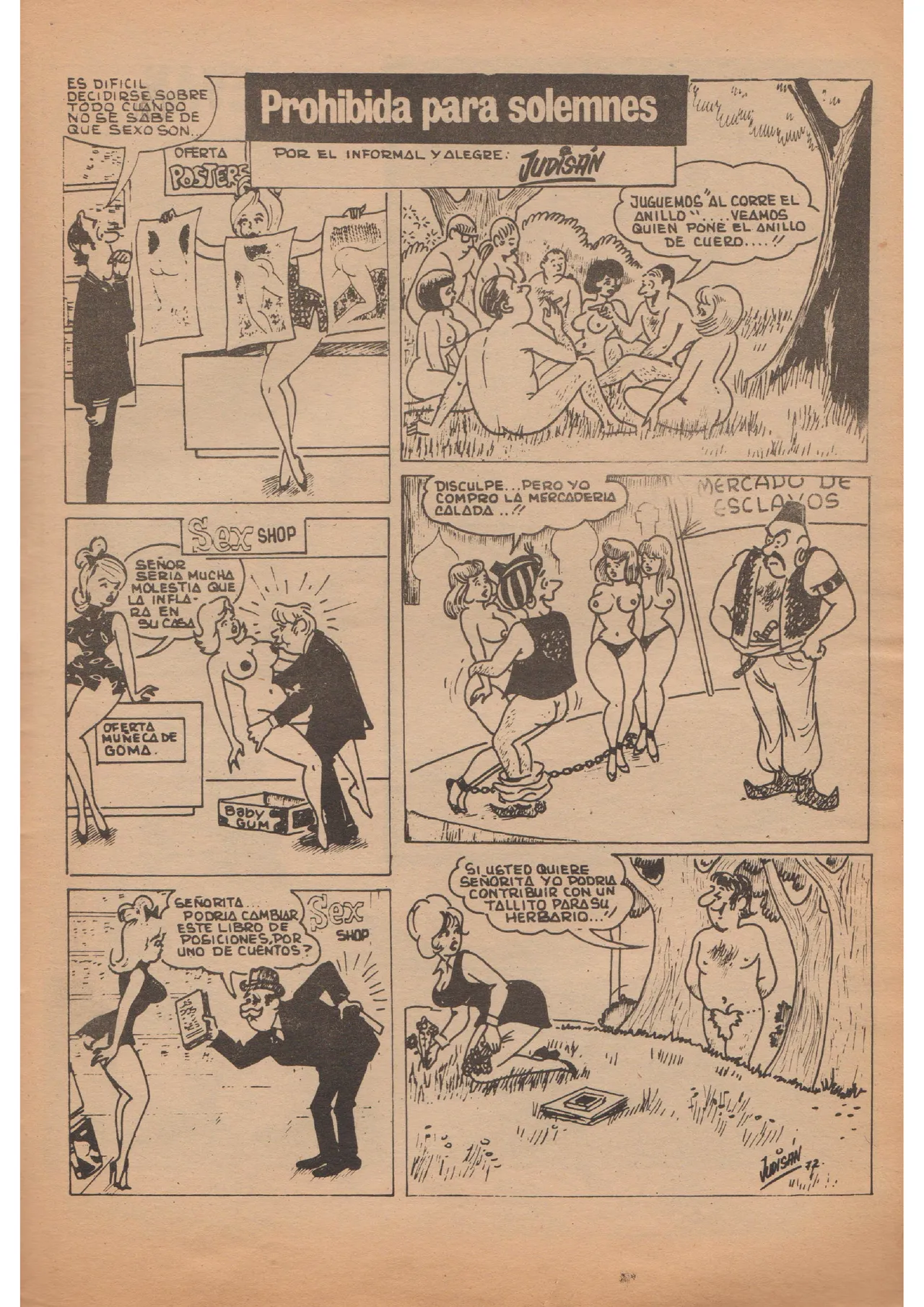 Revista Nat 72 image number 25