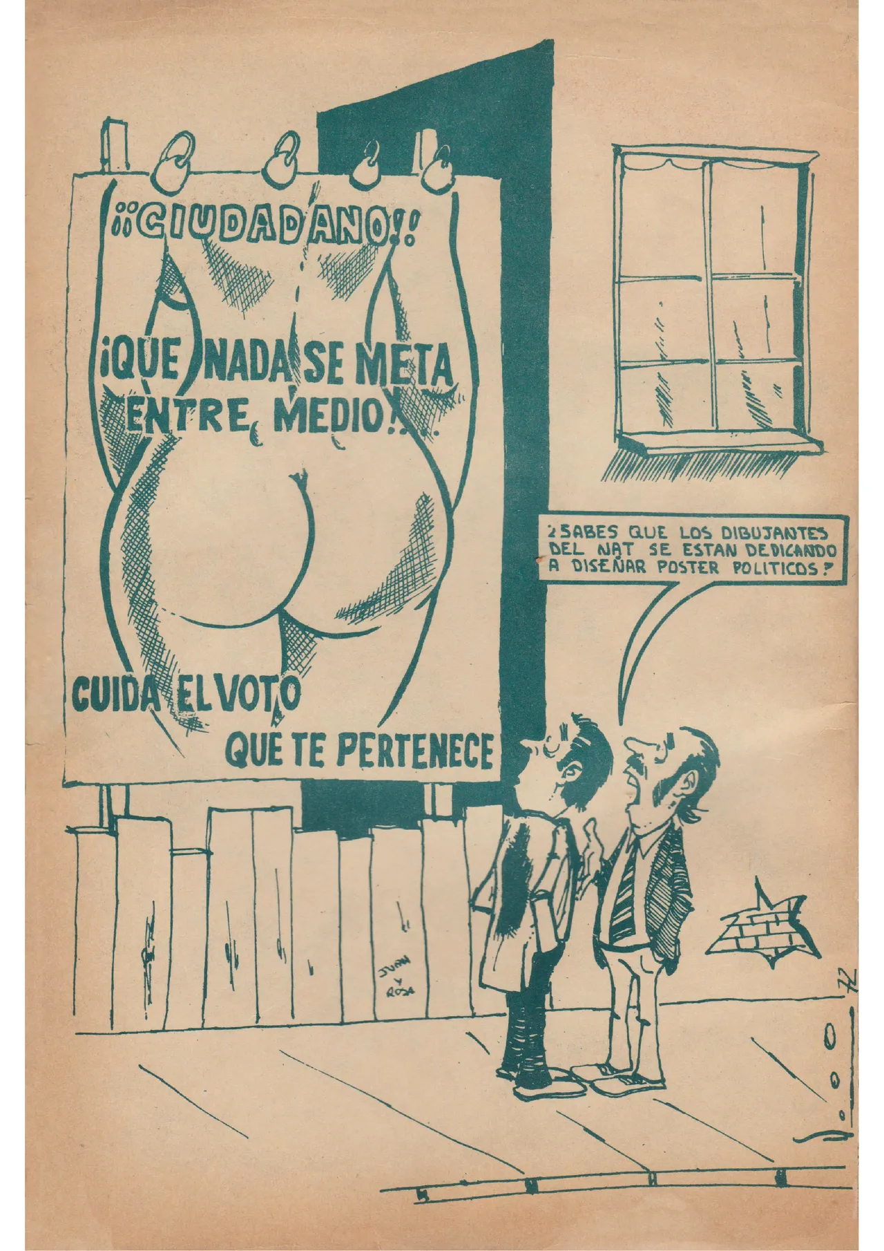 Revista Nat 72 image number 1