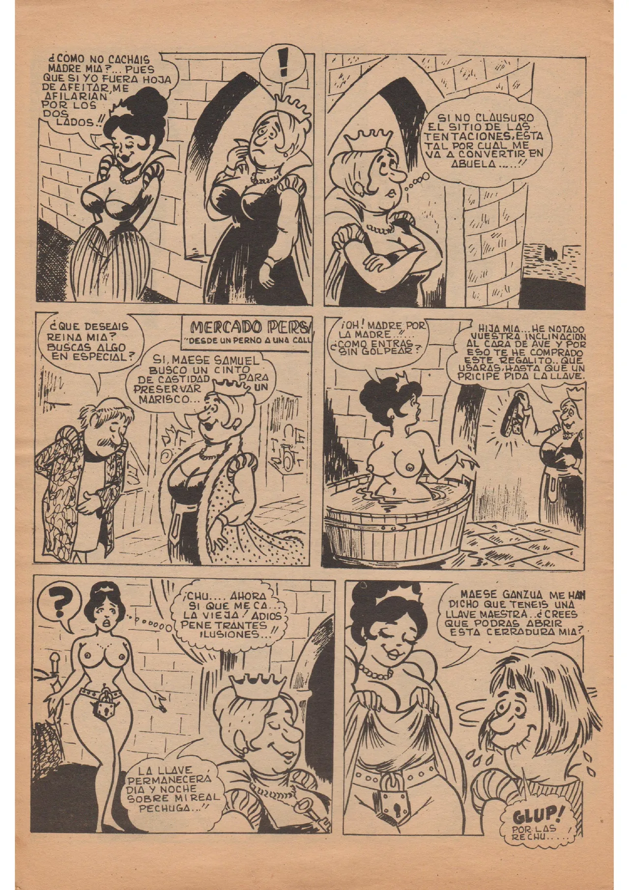 Revista Nat 72 image number 27