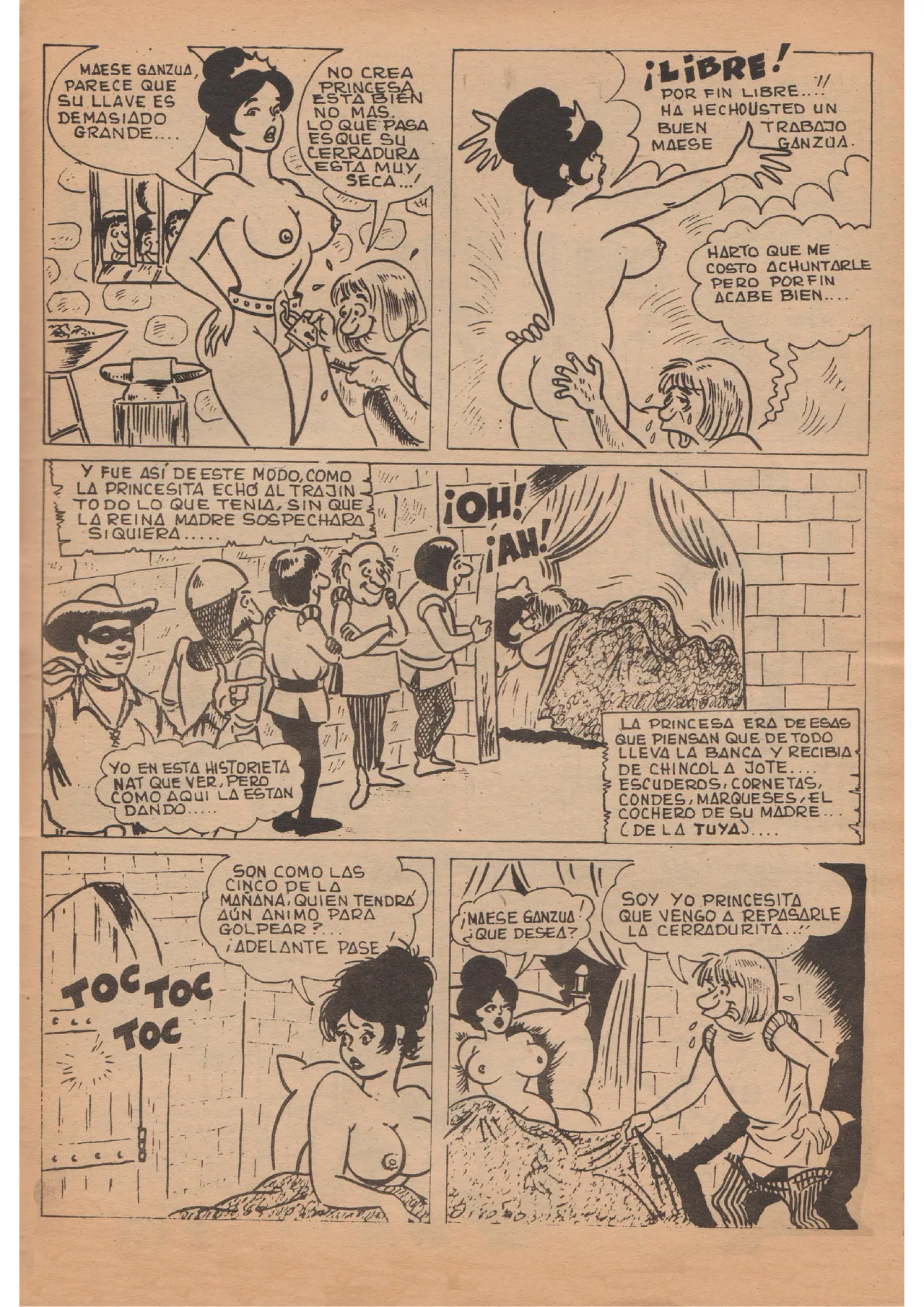 Revista Nat 72 image number 28