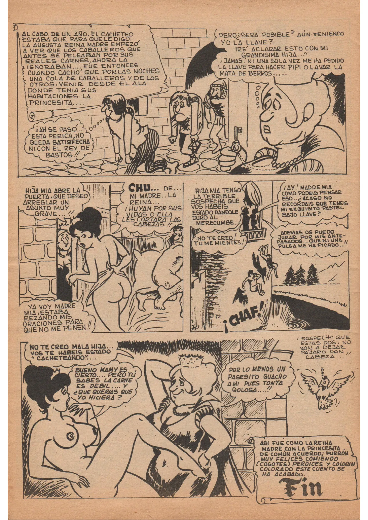 Revista Nat 72 image number 29
