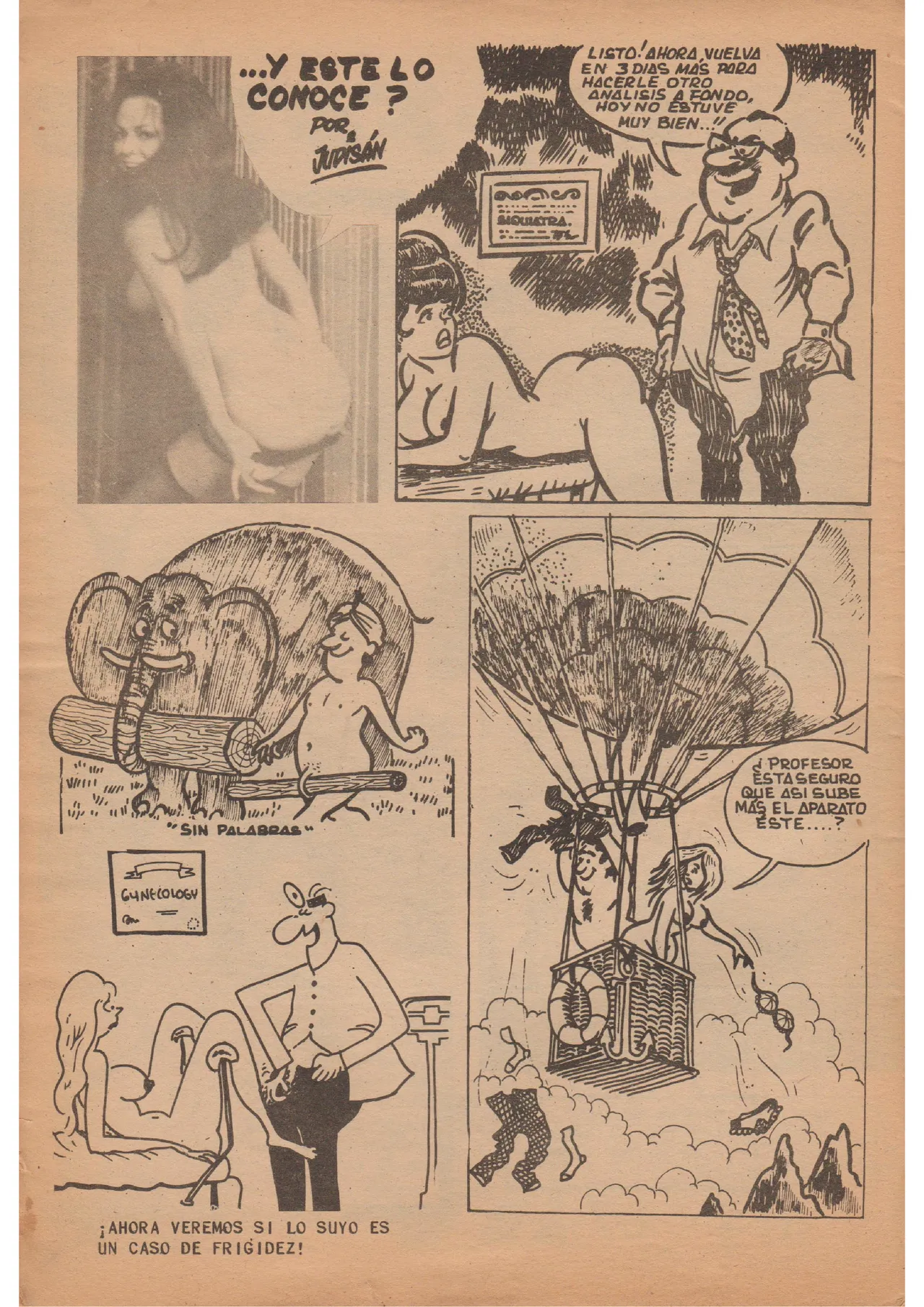 Revista Nat 72 image number 30