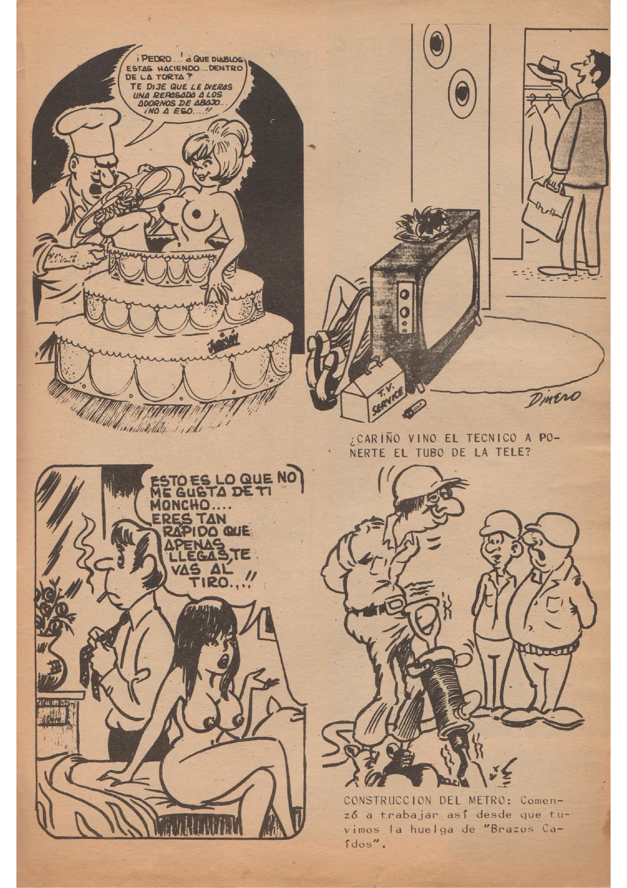 Revista Nat 72 image number 31
