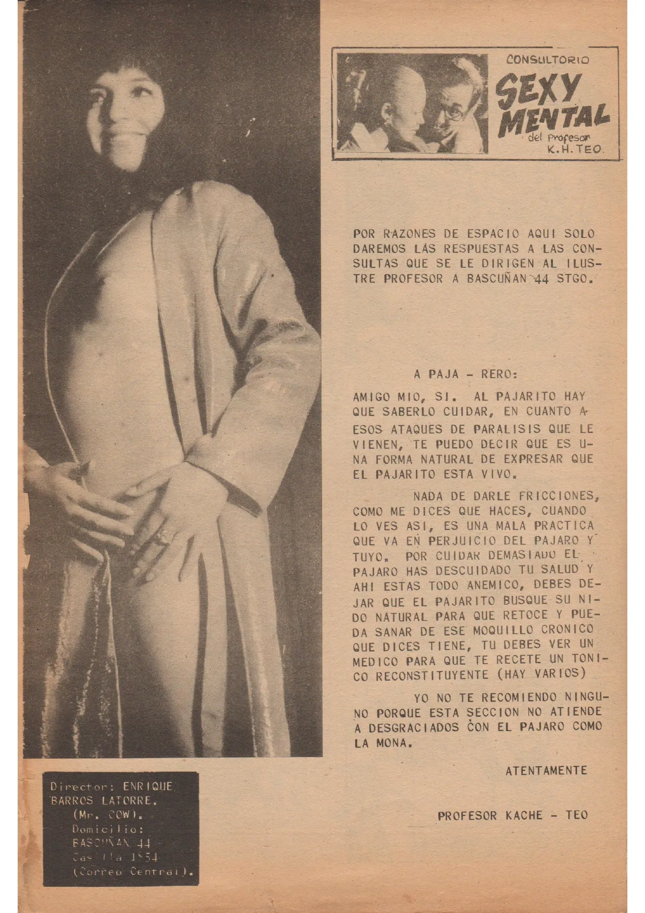 Revista Nat 72 image number 32