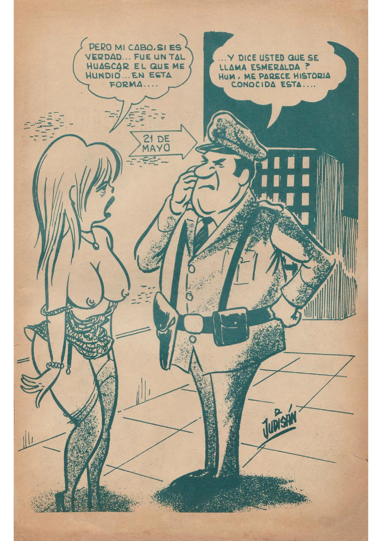 Revista Nat 72 image number 33