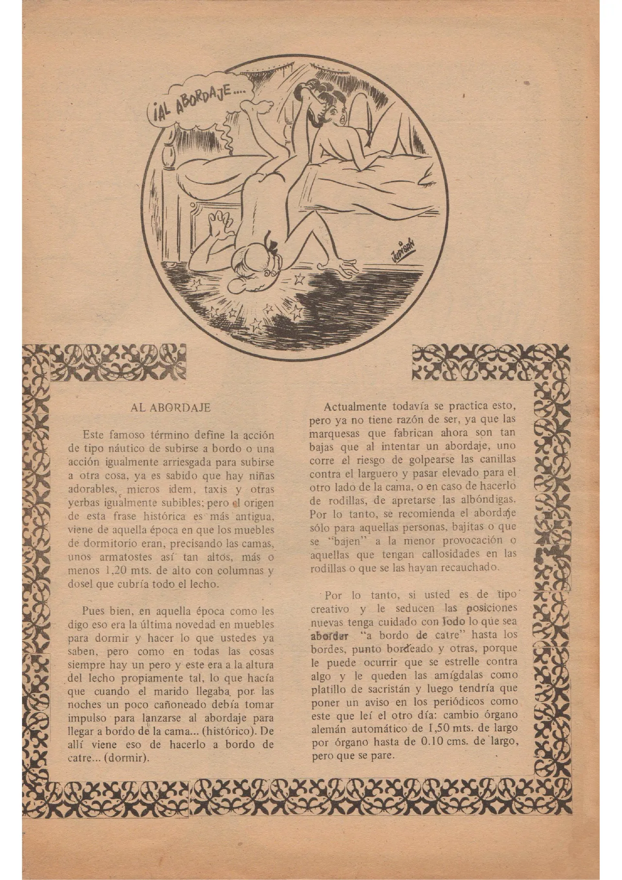 Revista Nat 72 image number 2