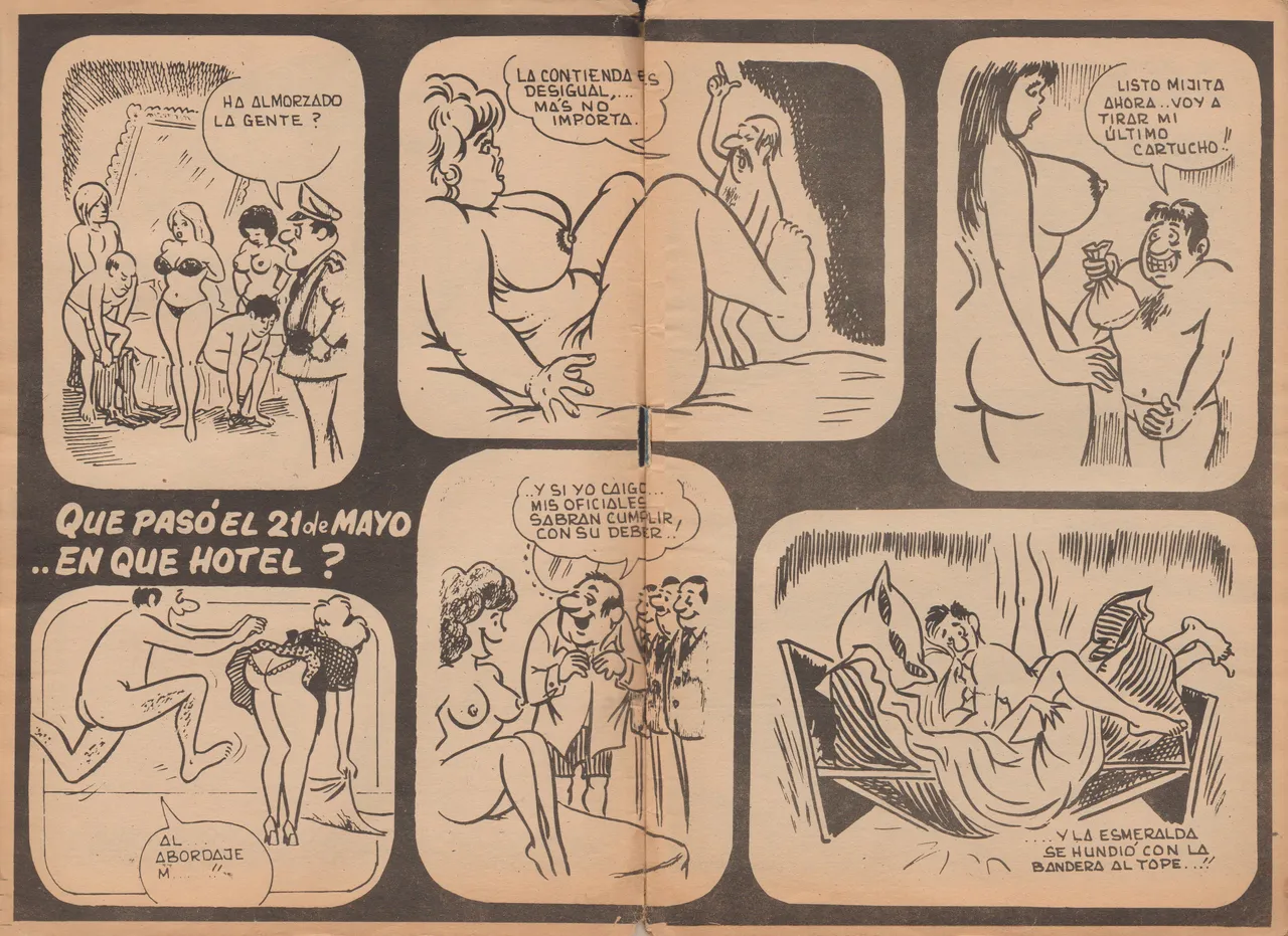 Revista Nat 72 image number 3