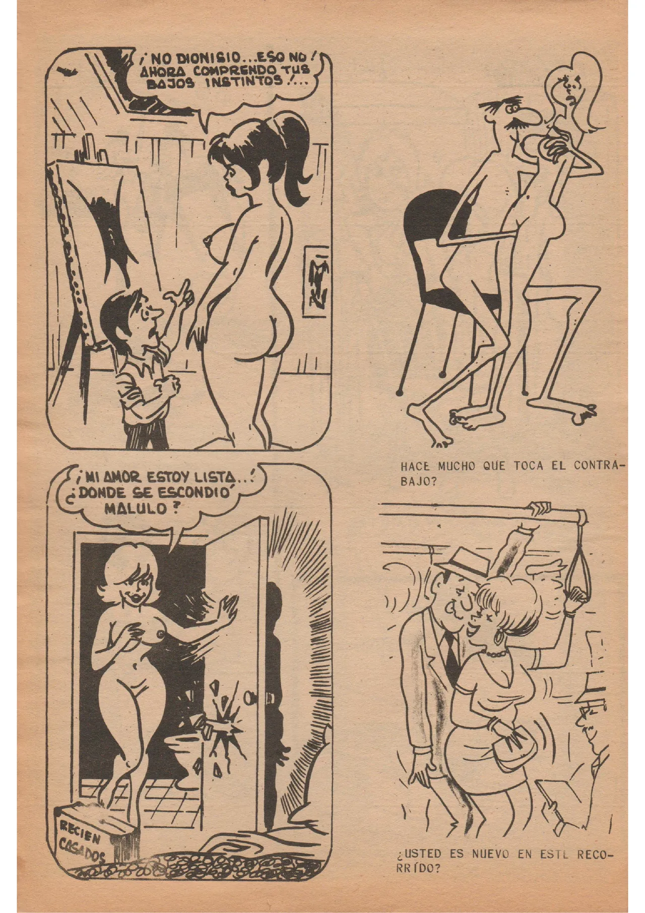 Revista Nat 72 image number 6