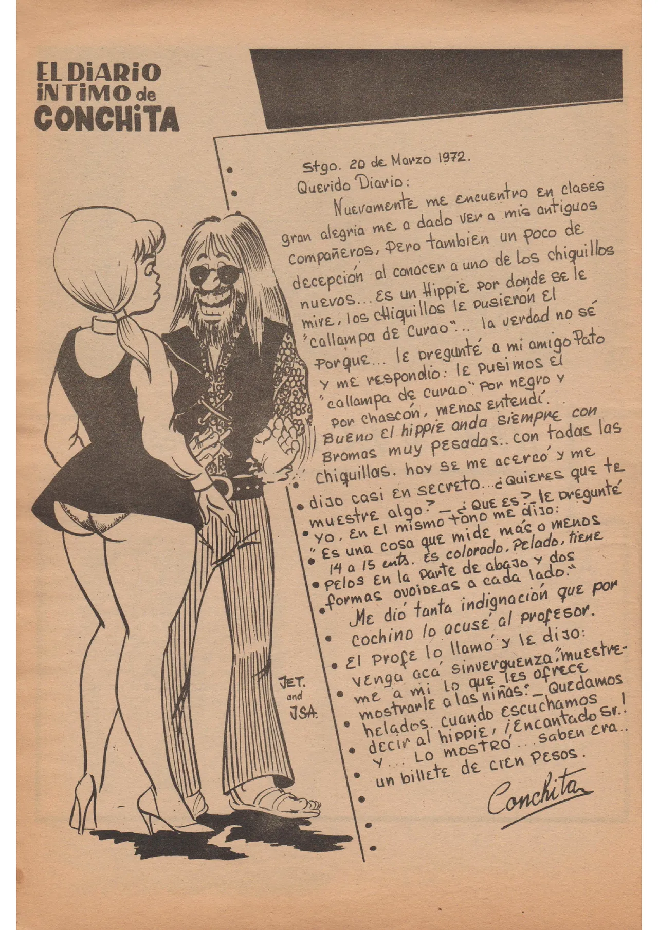 Revista Nat 72 image number 7