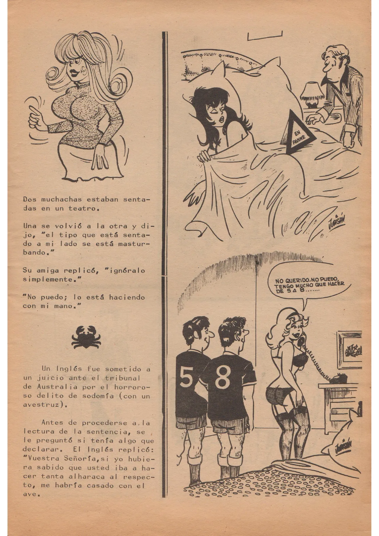 Revista Nat 72 image number 8